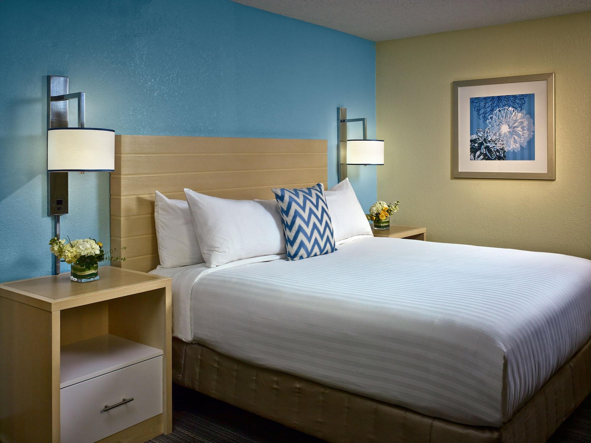 Sonesta Es Suites St. Louis - Chesterfield Ngoại thất bức ảnh