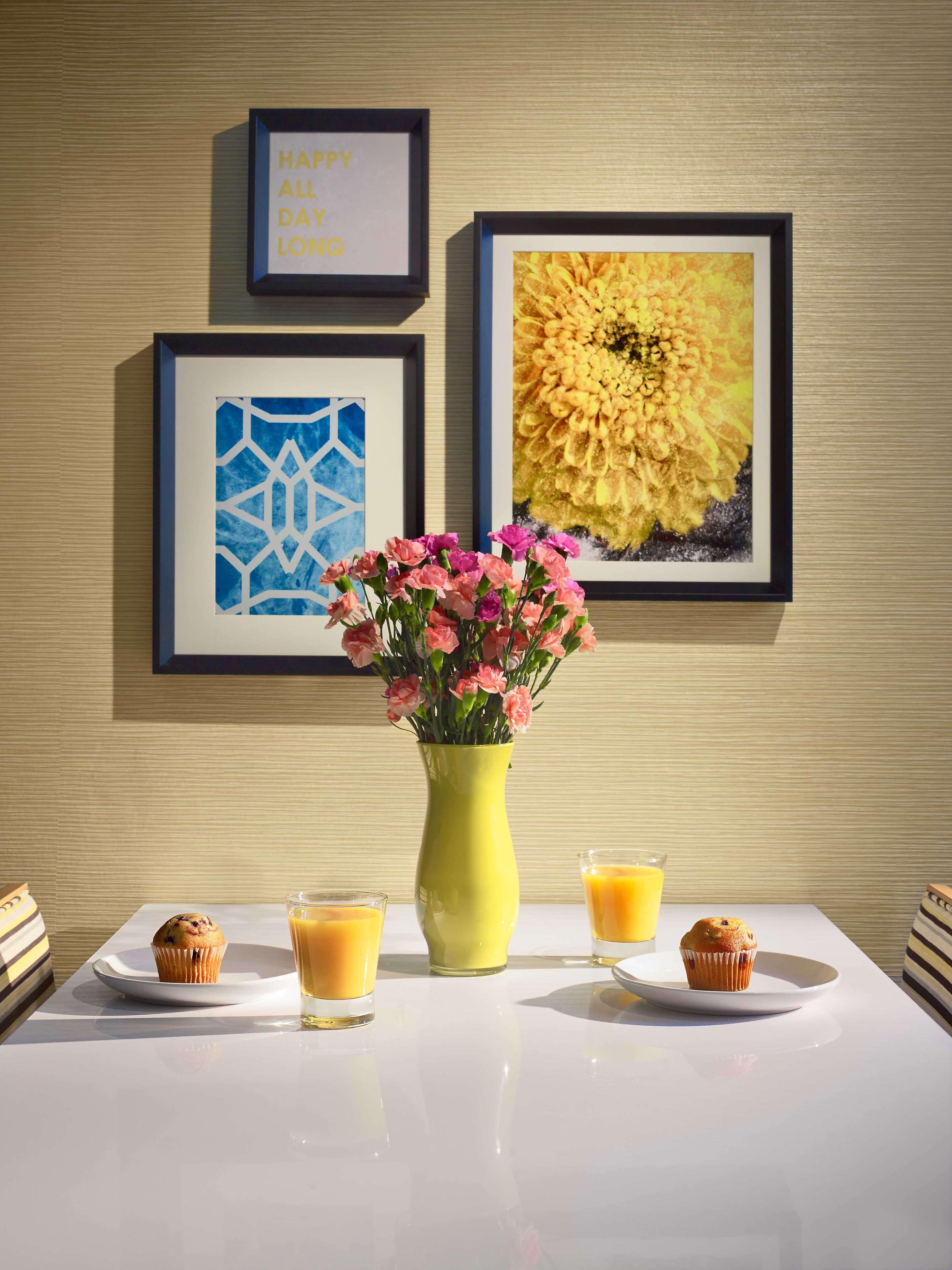Sonesta Es Suites St. Louis - Chesterfield Ngoại thất bức ảnh