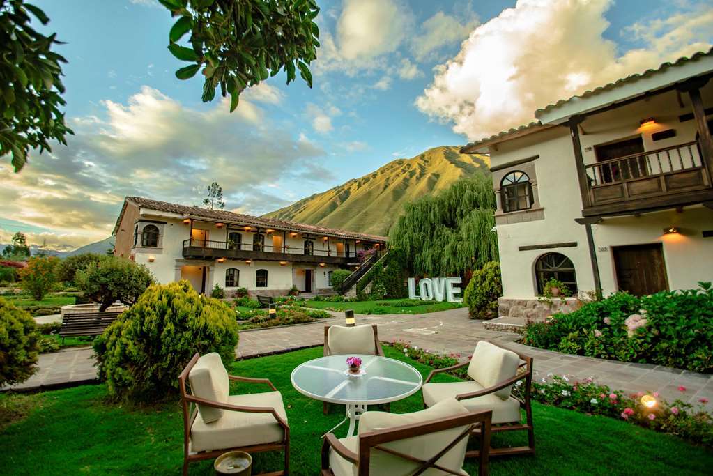 Sonesta Es Suites St. Louis - Chesterfield Ngoại thất bức ảnh