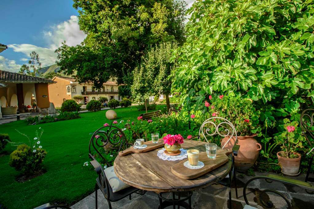 Sonesta Es Suites St. Louis - Chesterfield Nhà hàng bức ảnh