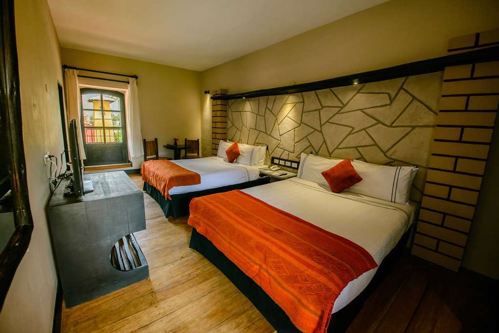Sonesta Es Suites St. Louis - Chesterfield Phòng bức ảnh
