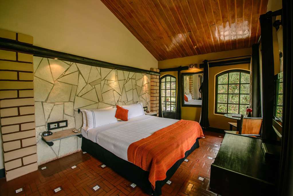 Sonesta Es Suites St. Louis - Chesterfield Phòng bức ảnh